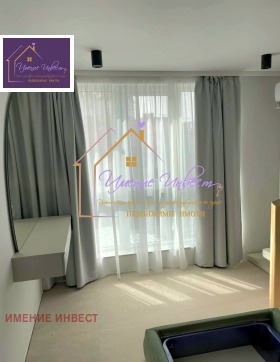 ���� ��� ���� 2-����� | Imot.bg � ����� ������ 9