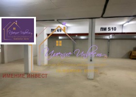 ���� ��� ���� 2-����� | Imot.bg � ����� ������ 16