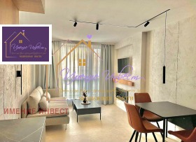 ���� ��� ���� 2-����� | Imot.bg � ����� ������ 3