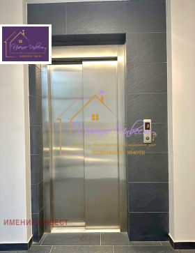 ���� ��� ���� 2-����� | Imot.bg � ����� ������ 15