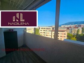 ���� ��� ���� 2-����� | Imot.bg � ����� ������ 12