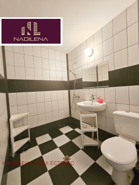 ���� ��� ���� 2-����� | Imot.bg � ����� ������ 15