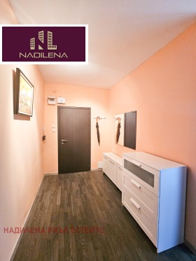 ���� ��� ���� 2-����� | Imot.bg � ����� ������ 14