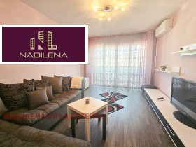 ���� ��� ���� 2-����� | Imot.bg � ����� ������ 4