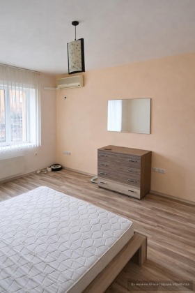 ���� ��� ���� 2-����� | Imot.bg � ����� ������ 5