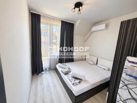 ���� ��� ���� 2-����� | Imot.bg � ����� ������ 5