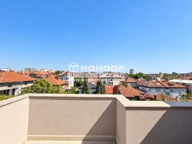 ���� ��� ���� 2-����� | Imot.bg � ����� ������ 7