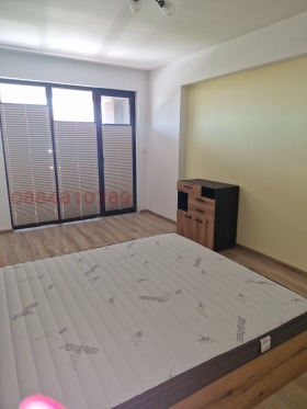���� ��� ���� 2-����� | Imot.bg � ����� ������ 14