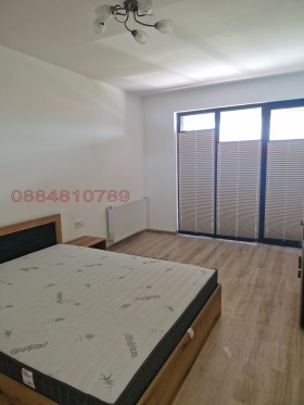 ���� ��� ���� 2-����� | Imot.bg � ����� ������ 13