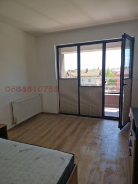 ���� ��� ���� 2-����� | Imot.bg � ����� ������ 11