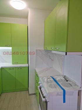 ���� ��� ���� 2-����� | Imot.bg � ����� ������ 5