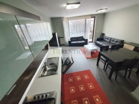 ���� ��� ���� 3-����� | Imot.bg � ����� ������ 3