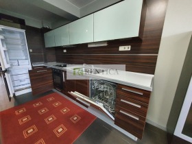 ���� ��� ���� 3-����� | Imot.bg � ����� ������ 6