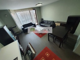 ���� ��� ���� 3-����� | Imot.bg � ����� ������ 2