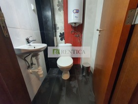 ���� ��� ���� 3-����� | Imot.bg � ����� ������ 9