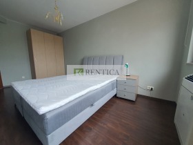 ���� ��� ���� 3-����� | Imot.bg � ����� ������ 10