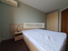 ���� ��� ���� 3-����� | Imot.bg � ����� ������ 11