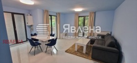 2 bedroom Boyana, Sofia 1