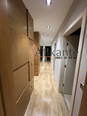    3- | Imot.bg    12