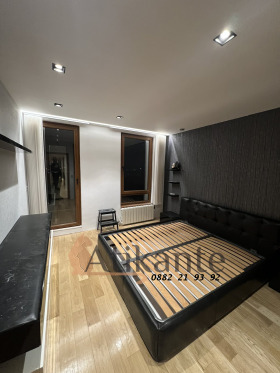    3- | Imot.bg    7