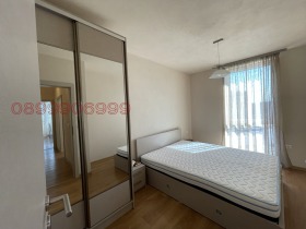    3- | Imot.bg    7