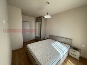    3- | Imot.bg    8