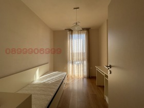    3- | Imot.bg    5