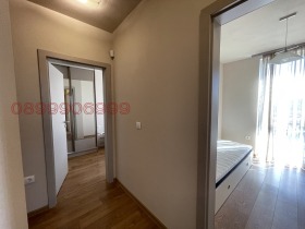    3- | Imot.bg    4
