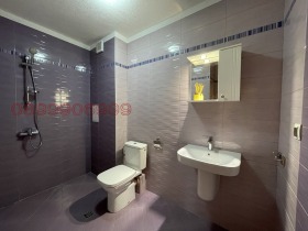    3- | Imot.bg    10