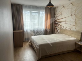 ���� ��� ���� 3-����� | Imot.bg � ����� ������ 7