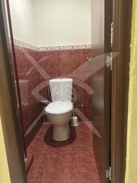 ���� ��� ���� 3-����� | Imot.bg � ����� ������ 12