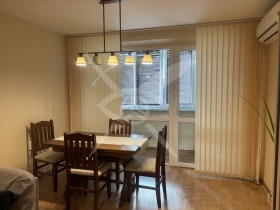 ���� ��� ���� 3-����� | Imot.bg � ����� ������ 3