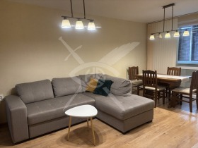 ����� ���� ��� ���� 3-�����,���� �����, ������� 2