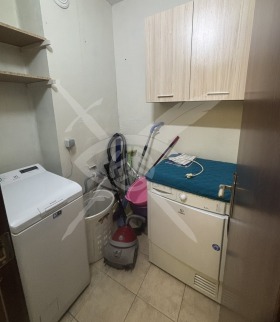 ���� ��� ���� 3-����� | Imot.bg � ����� ������ 13