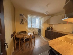 ���� ��� ���� 3-����� | Imot.bg � ����� ������ 4