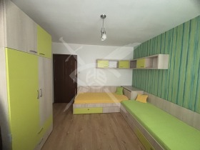 ���� ��� ���� 3-����� | Imot.bg � ����� ������ 8