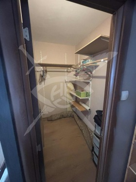 ���� ��� ���� 3-����� | Imot.bg � ����� ������ 10