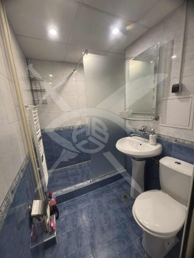 ���� ��� ���� 3-����� | Imot.bg � ����� ������ 11