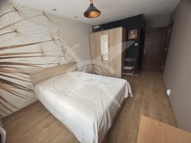 ���� ��� ���� 3-����� | Imot.bg � ����� ������ 6