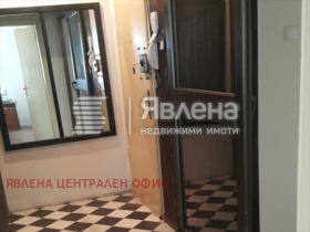 ���� ��� ���� 3-����� | Imot.bg � ����� ������ 2