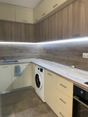 ���� ��� ���� 3-����� | Imot.bg � ����� ������ 3