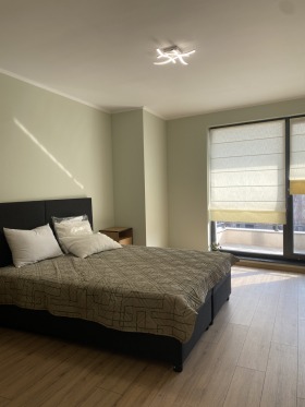 ���� ��� ���� 3-����� | Imot.bg � ����� ������ 6