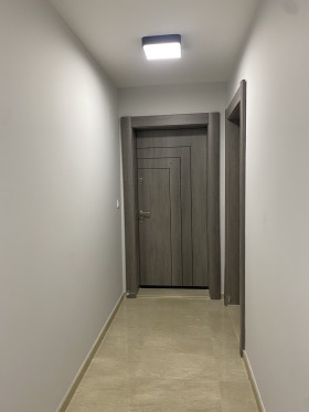 ���� ��� ���� 3-����� | Imot.bg � ����� ������ 10