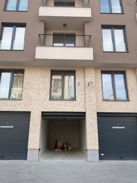 ���� ��� ���� 3-����� | Imot.bg � ����� ������ 12