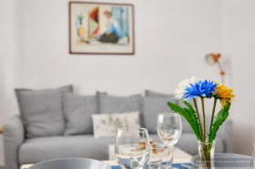 ���� ��� ���� 3-����� | Imot.bg � ����� ������ 3