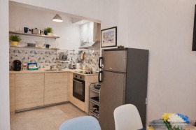 ���� ��� ���� 3-����� | Imot.bg � ����� ������ 4