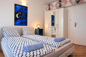 ���� ��� ���� 3-����� | Imot.bg � ����� ������ 7