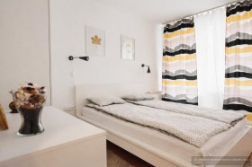 ���� ��� ���� 3-����� | Imot.bg � ����� ������ 7