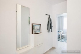 ���� ��� ���� 3-����� | Imot.bg � ����� ������ 8