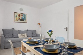 ���� ��� ���� 3-����� | Imot.bg � ����� ������ 2